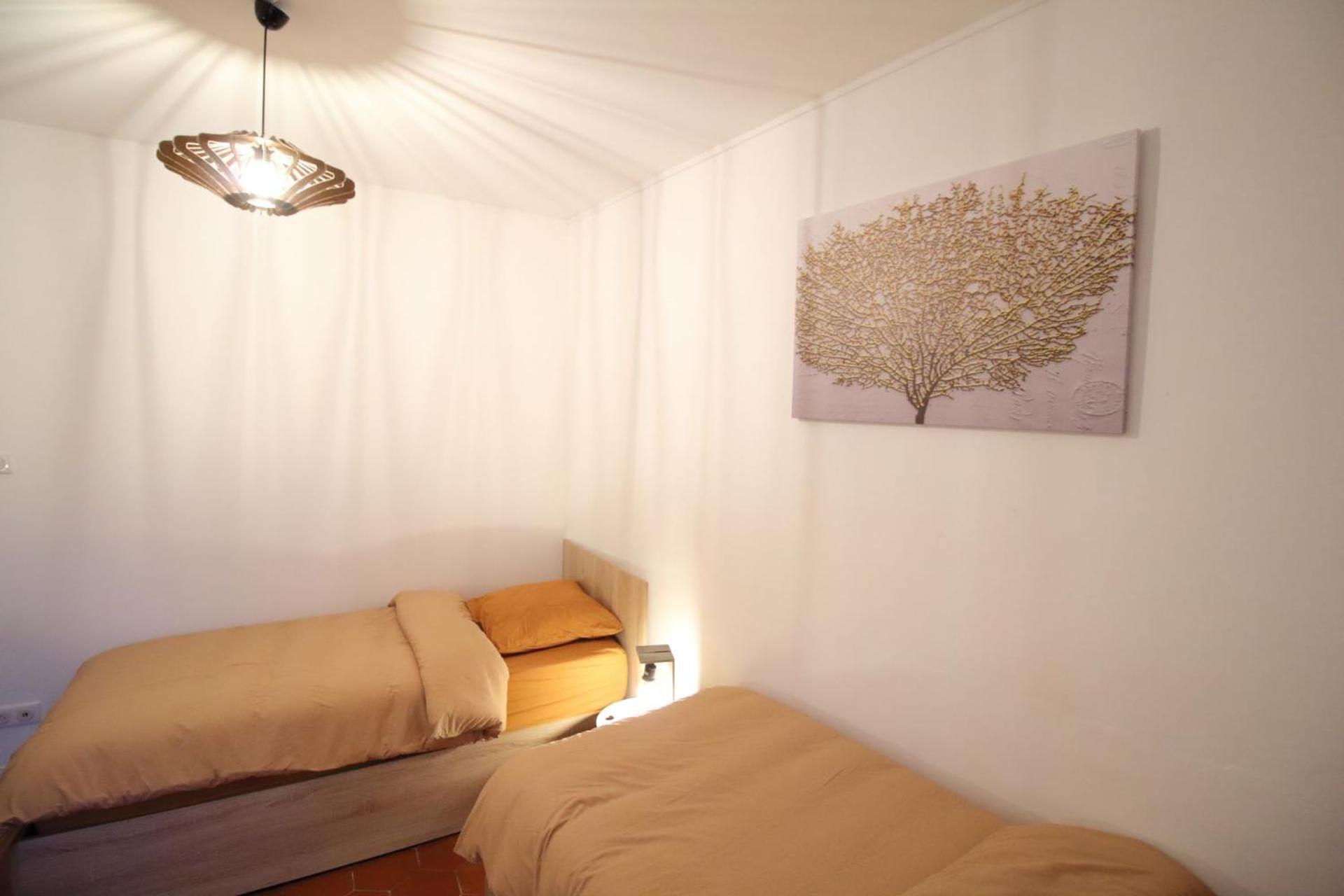 La Petite Folie Bed & Breakfast Eole-en-Beauce Екстериор снимка