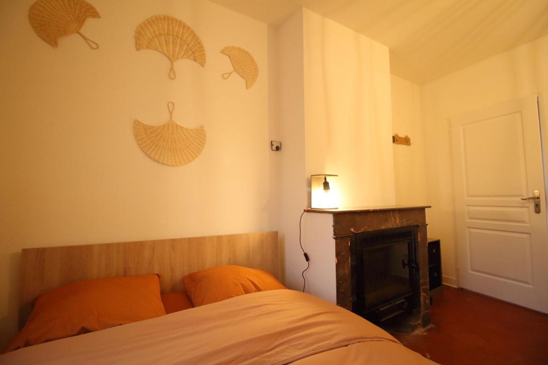 La Petite Folie Bed & Breakfast Eole-en-Beauce Екстериор снимка